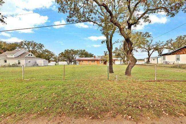 Breckenridge, TX 76424,3153 County Road 264