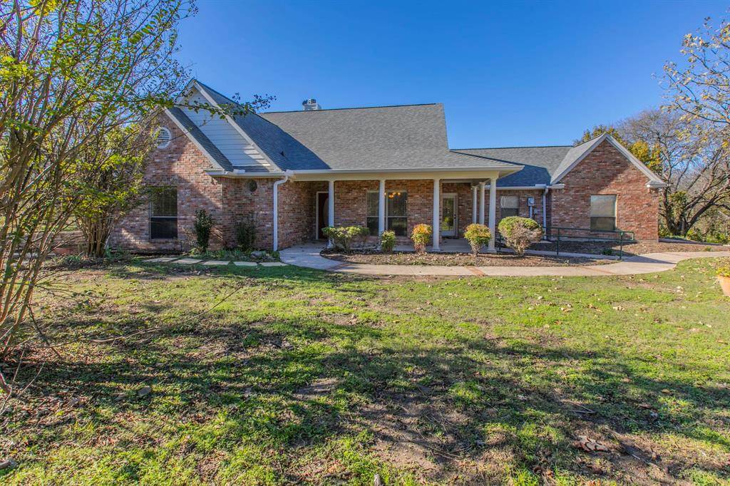 Cedar Hill, TX 75104,526 Preston Trail