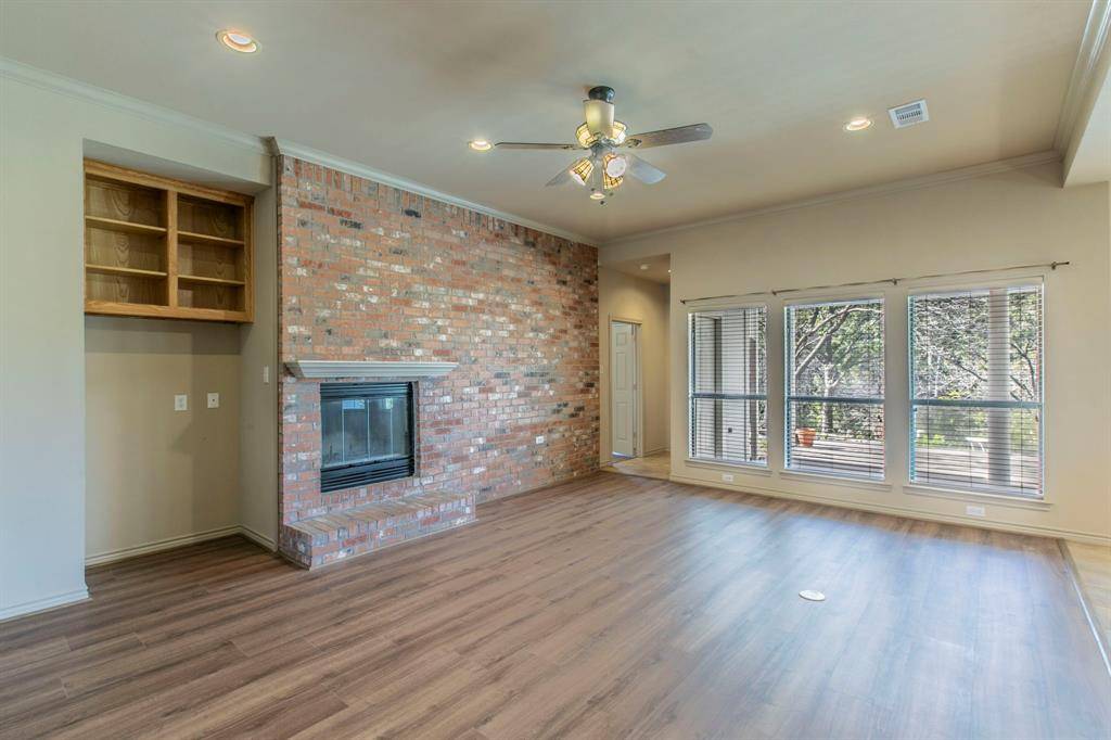 Cedar Hill, TX 75104,526 Preston Trail