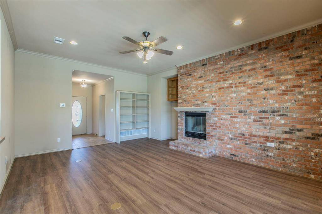 Cedar Hill, TX 75104,526 Preston Trail