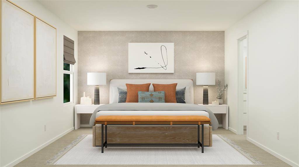 Balch Springs, TX 75181,112 Wren Way