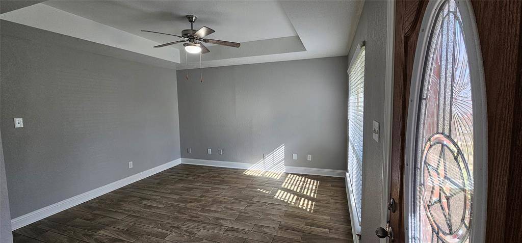 Seagoville, TX 75159,433 Ard Road