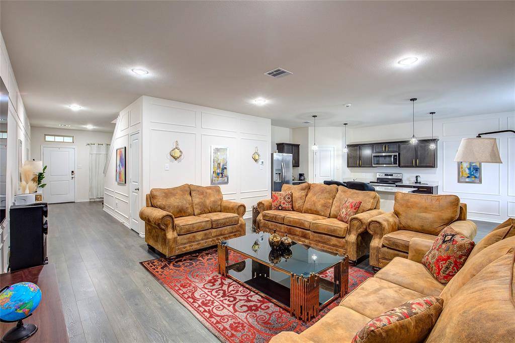 Mesquite, TX 75126,3021 Karsen Lane