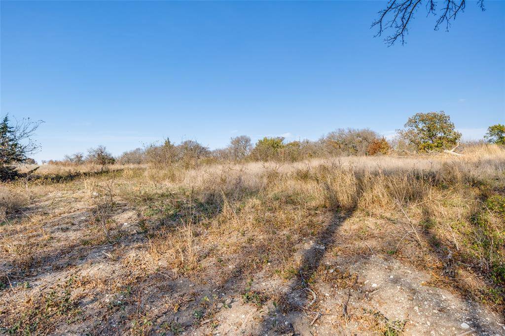 Blue Ridge, TX 75424,15602 State Highway 160