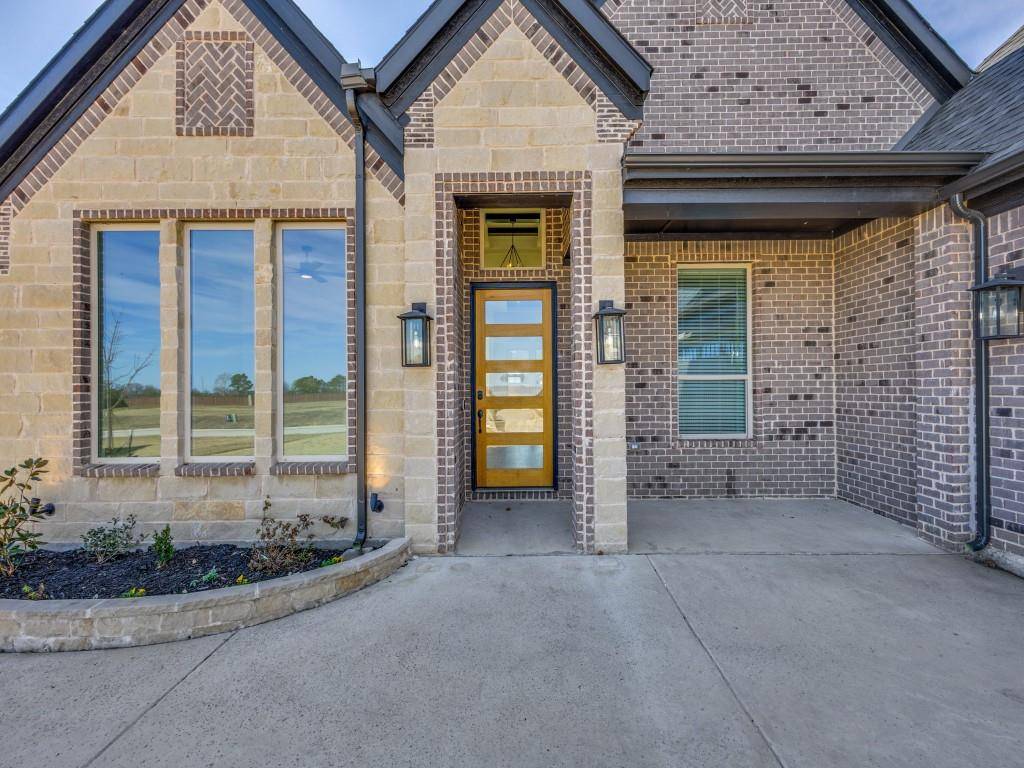 Pottsboro, TX 75076,117 Chisolm Trail