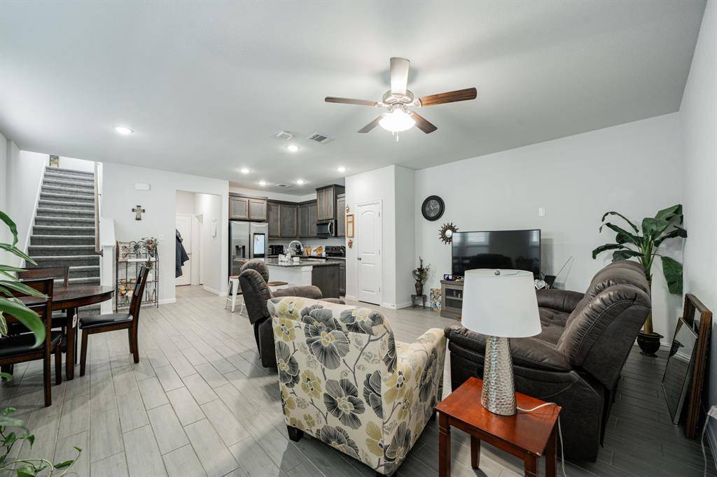 Fort Worth, TX 76179,6708 Glimfeather