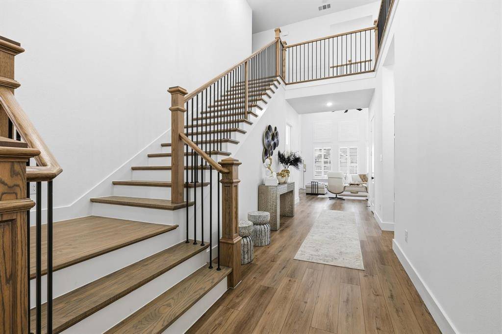 Frisco, TX 75033,13017 Broken Log Lane