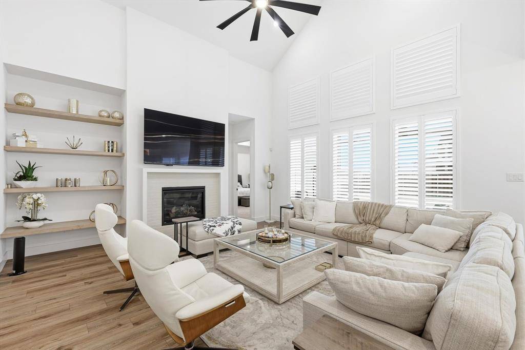 Frisco, TX 75033,13017 Broken Log Lane