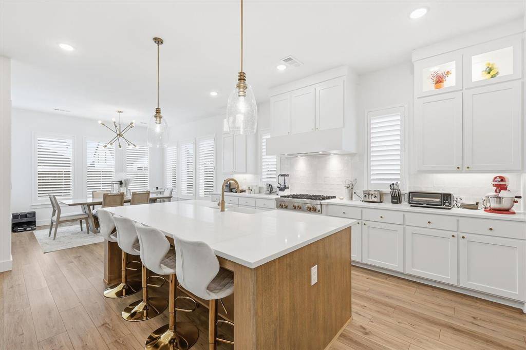 Frisco, TX 75033,13017 Broken Log Lane