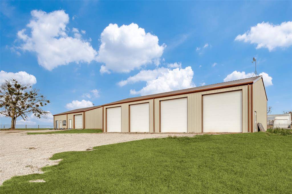 Blue Ridge, TX 75424,15602 SH 160