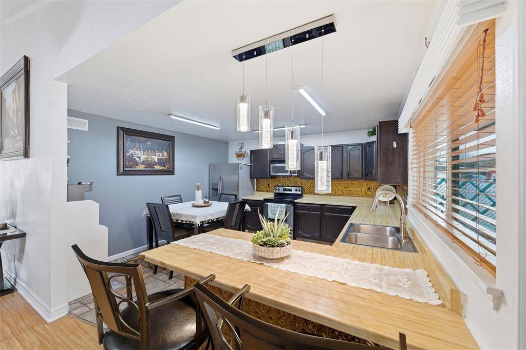 Grand Prairie, TX 75052,4838 Trailwood Drive