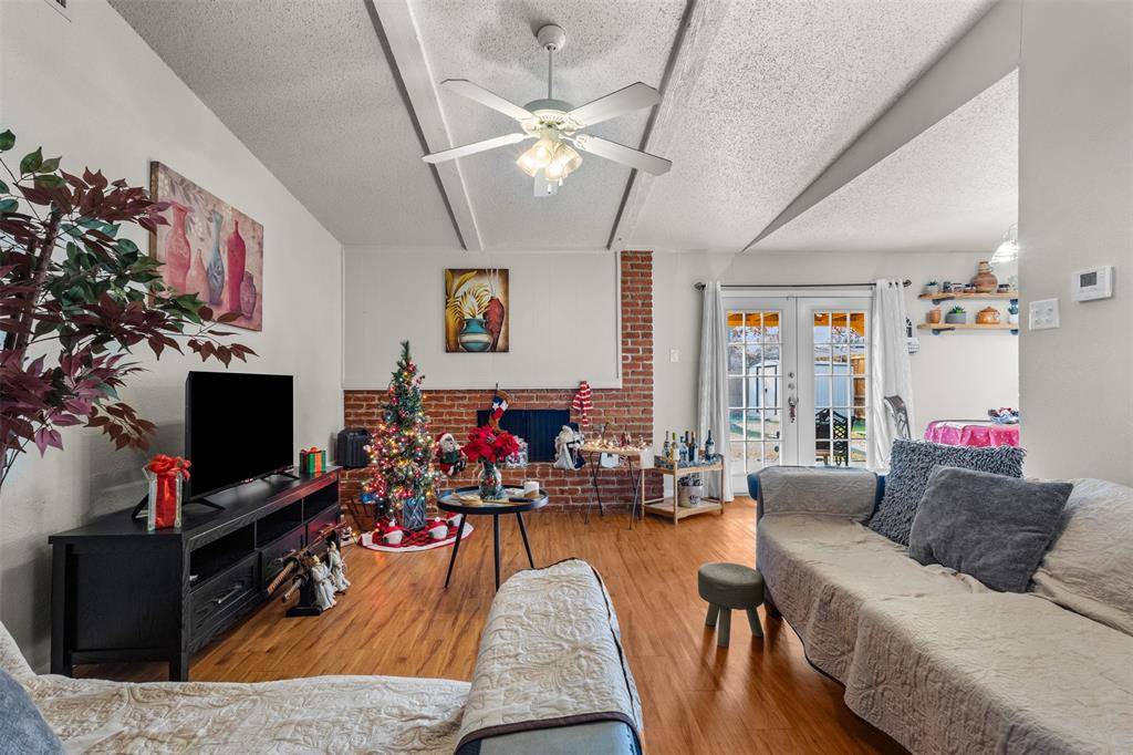 Mesquite, TX 75149,224 E Grubb Drive