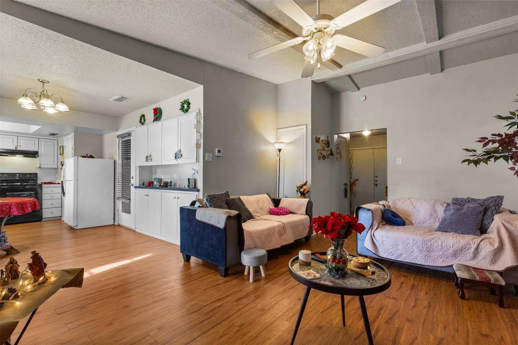 Mesquite, TX 75149,224 E Grubb Drive