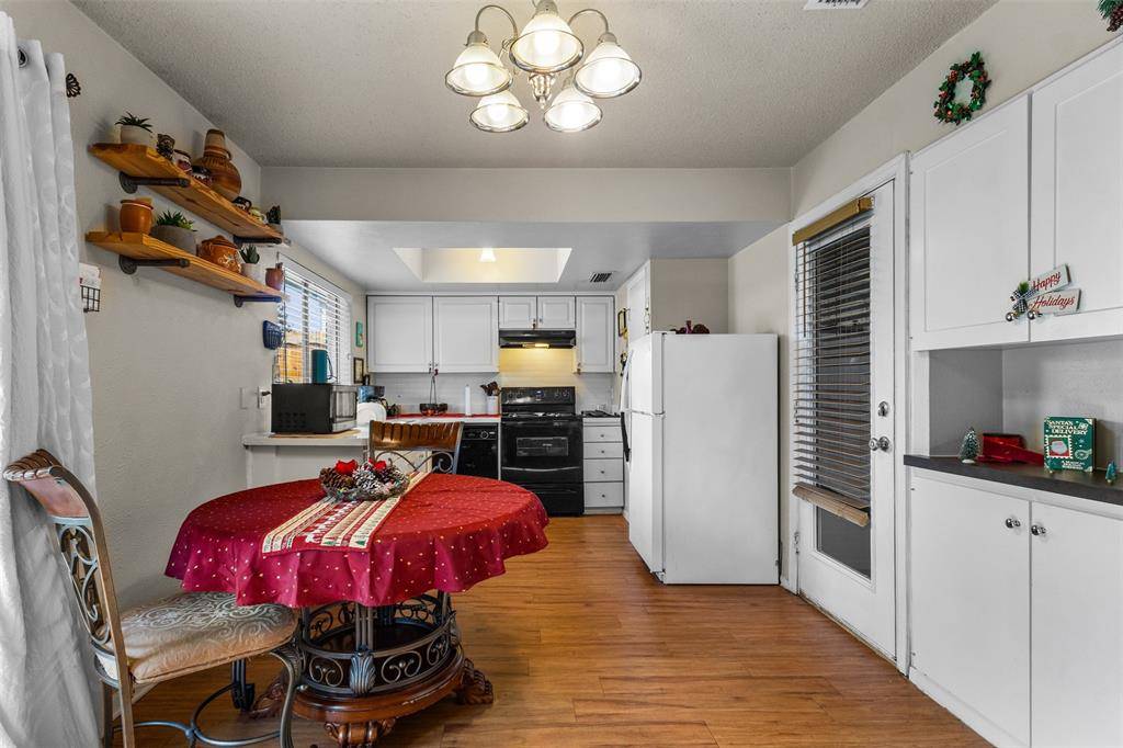 Mesquite, TX 75149,224 E Grubb Drive