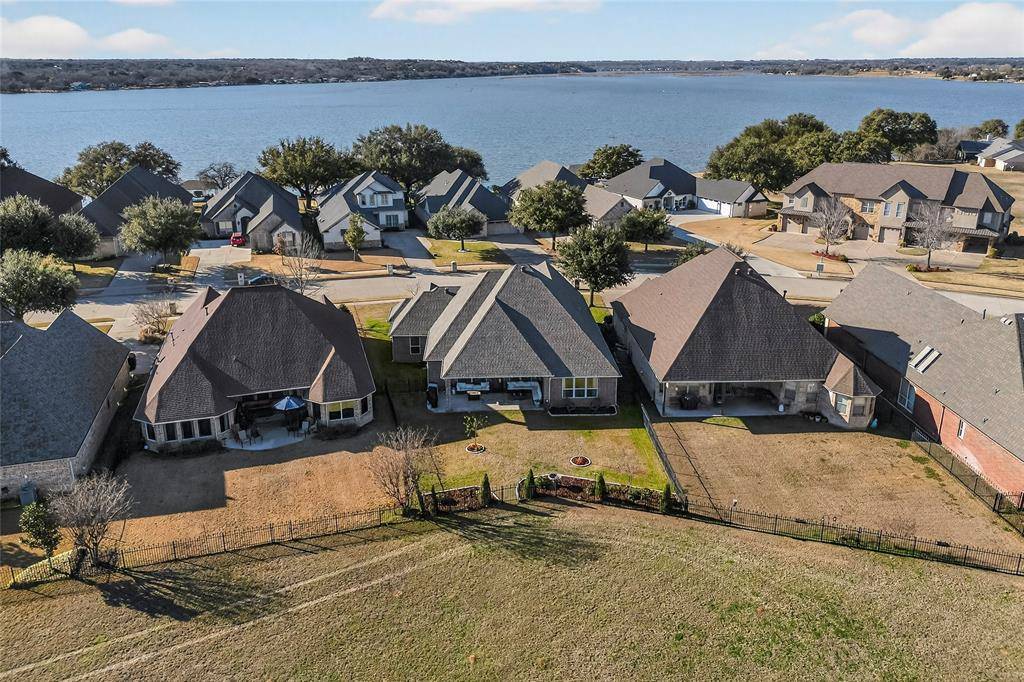 Granbury, TX 76049,3443 Abes Landing Drive