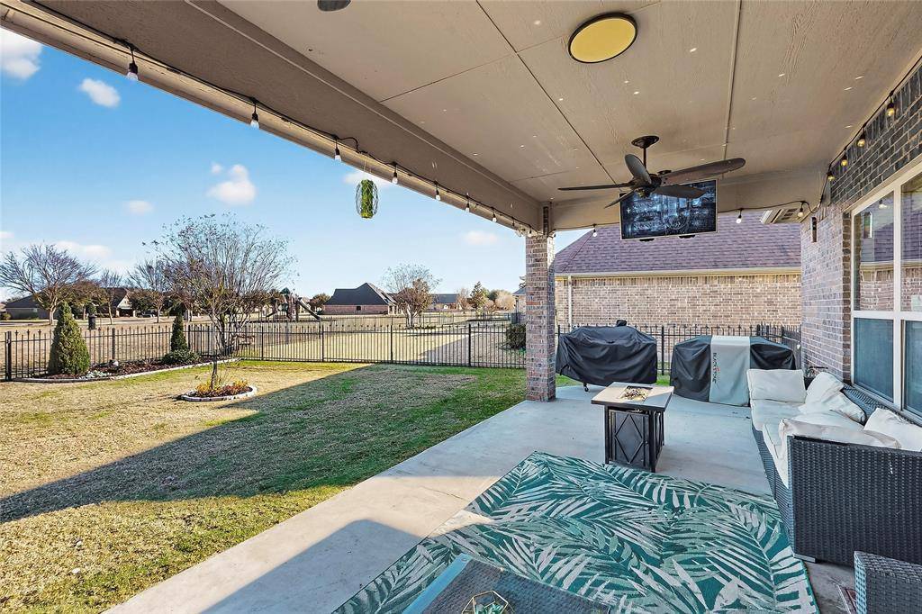 Granbury, TX 76049,3443 Abes Landing Drive
