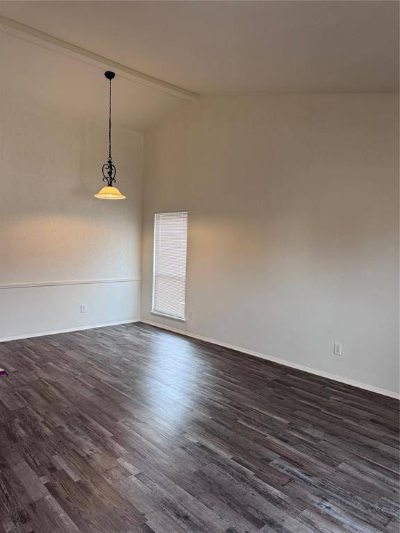 The Colony, TX 75056,5801 Trego Circle