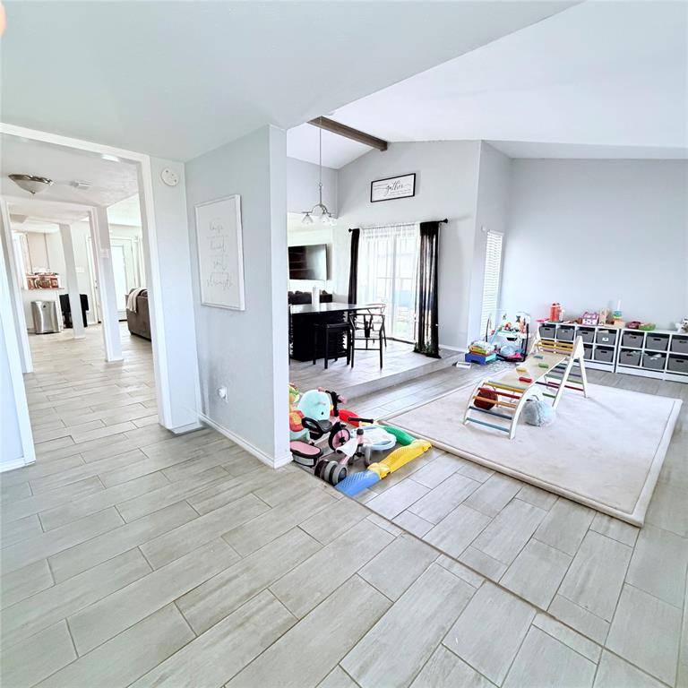 The Colony, TX 75056,4712 Lemmon Court