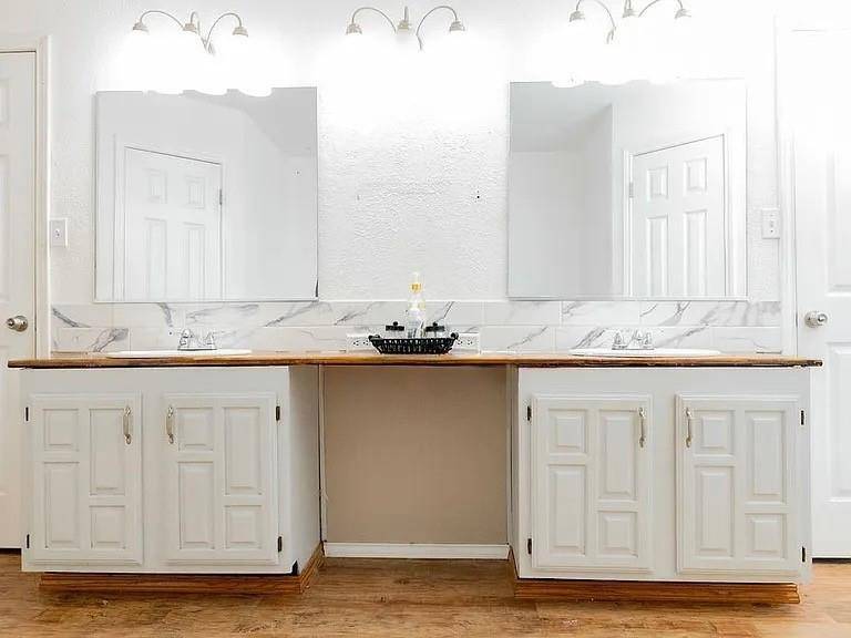 The Colony, TX 75056,4712 Lemmon Court