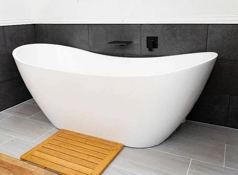 The Colony, TX 75056,4712 Lemmon Court