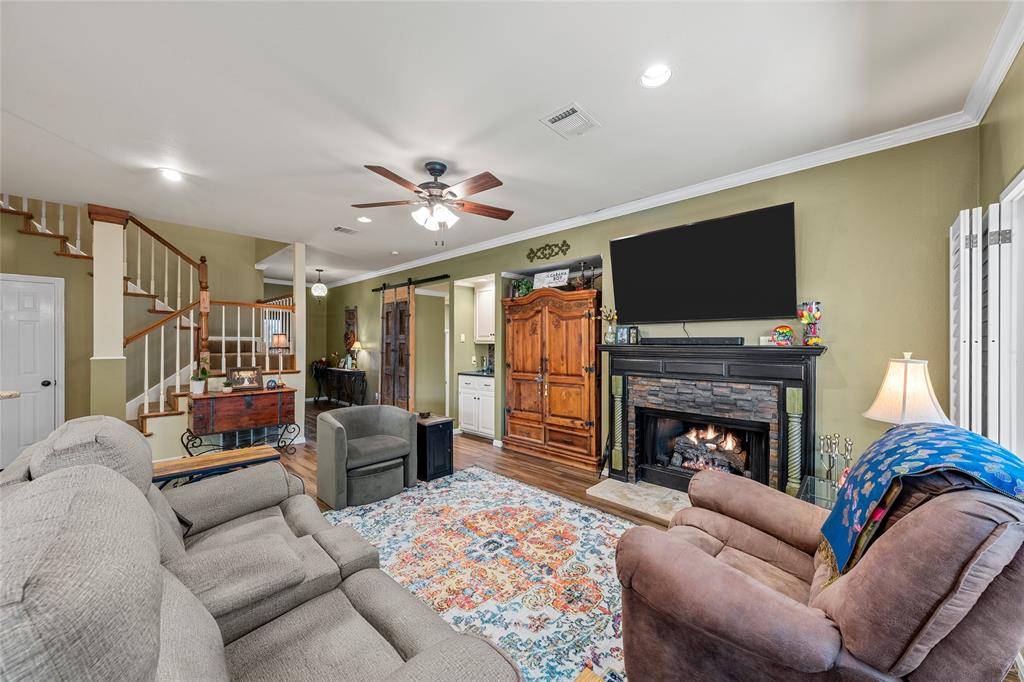 Waco, TX 76712,212 Shady Place Drive