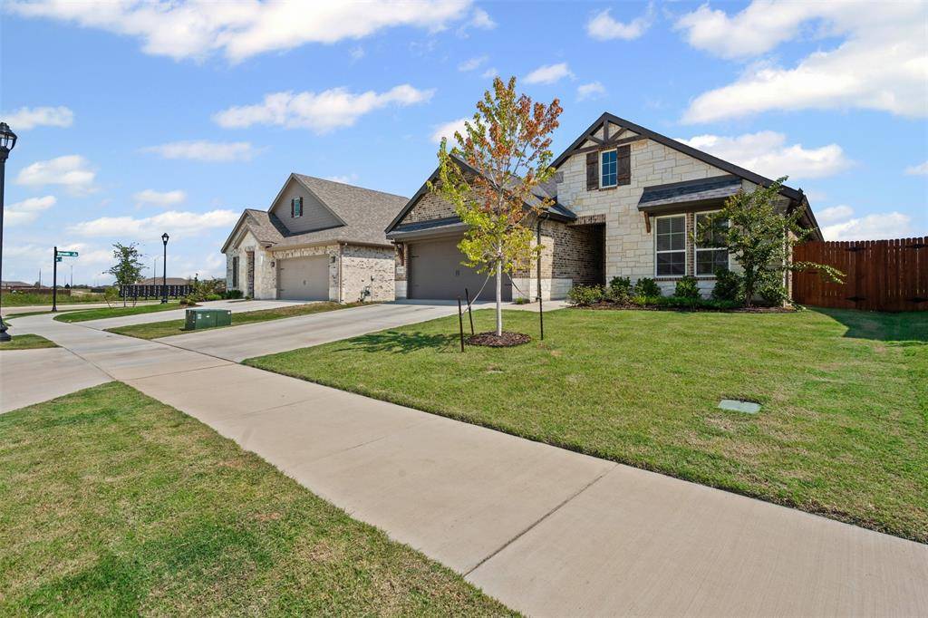 Haslet, TX 76052,1905 Kelva Drive