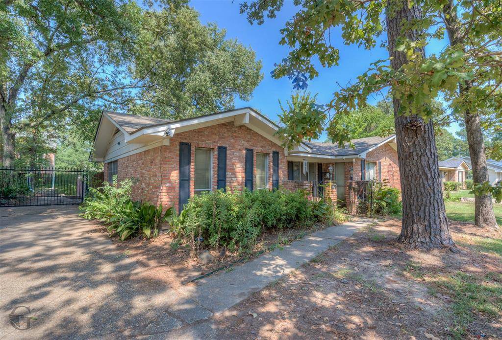 Shreveport, LA 71106,638 Ashbourne Drive