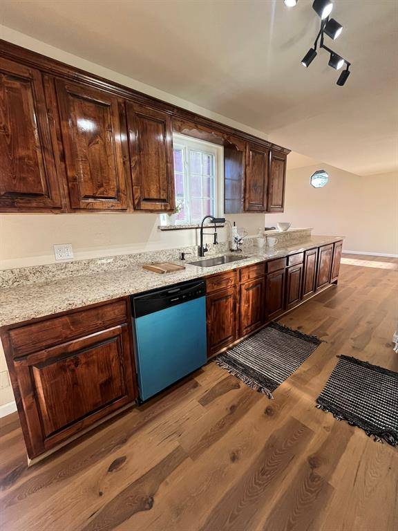 Azle, TX 76020,1036 Idlewood Avenue