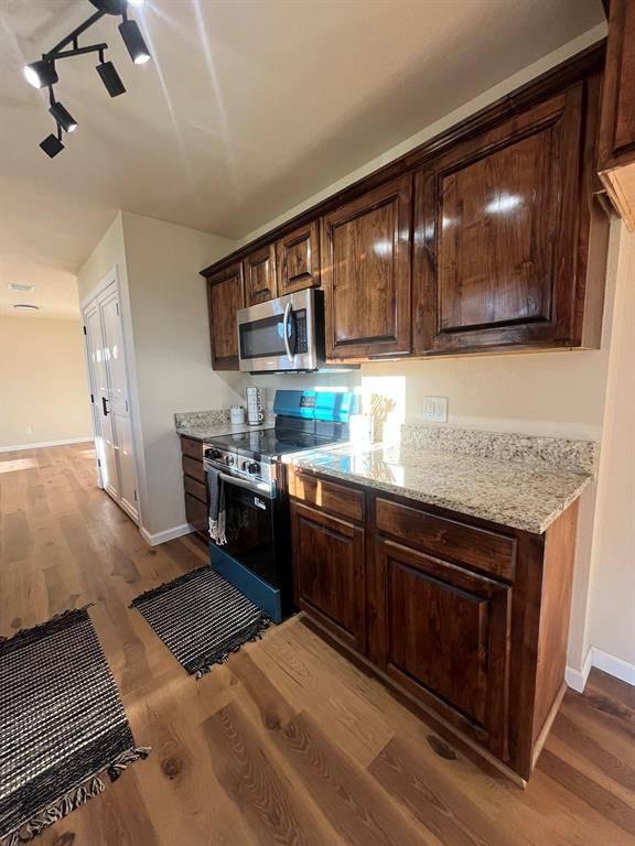 Azle, TX 76020,1036 Idlewood Avenue