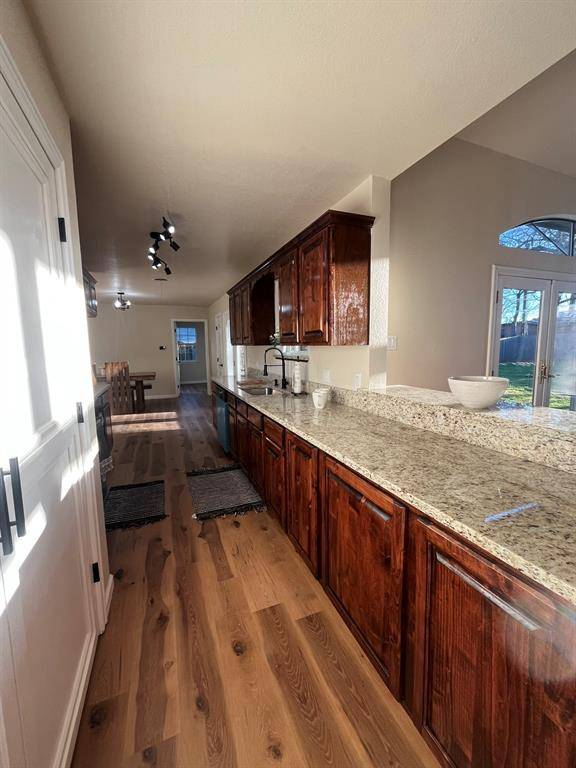 Azle, TX 76020,1036 Idlewood Avenue