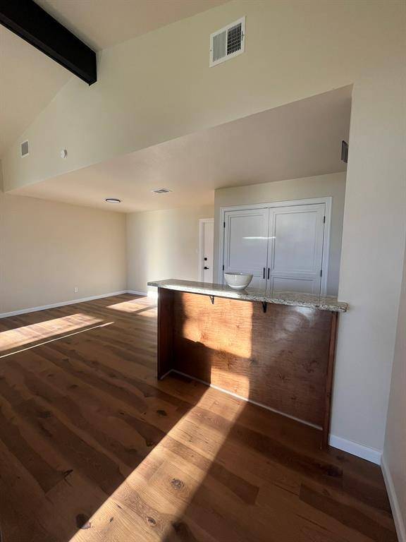 Azle, TX 76020,1036 Idlewood Avenue