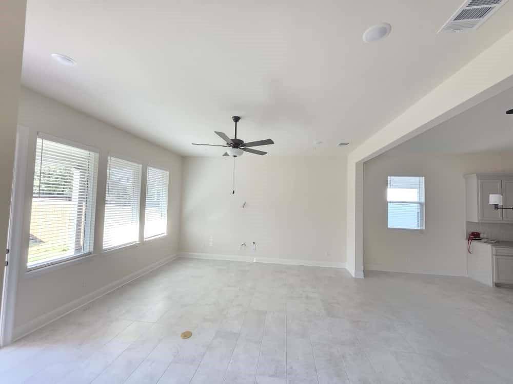 Denton, TX 76210,4512 Hammerstein Boulevard