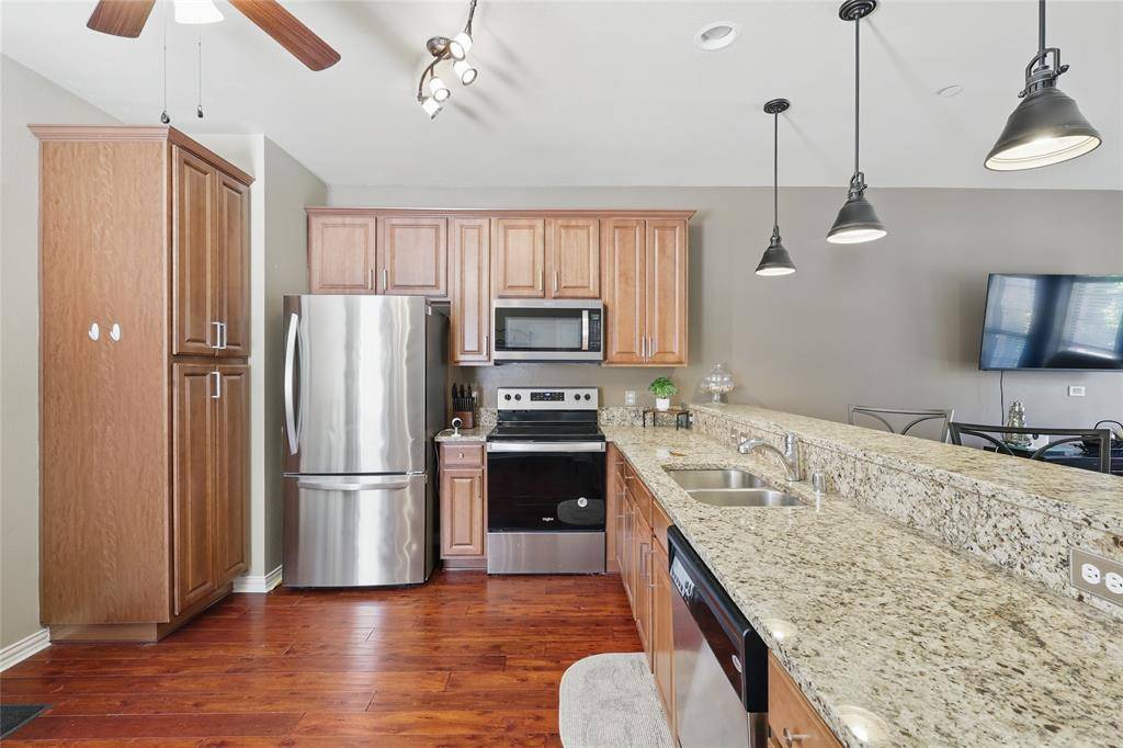 Mckinney, TX 75072,575 S Virginia Hills Drive #3702