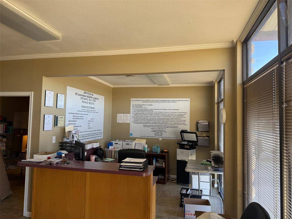 Paris, TX 75460,2425 Yoder Road