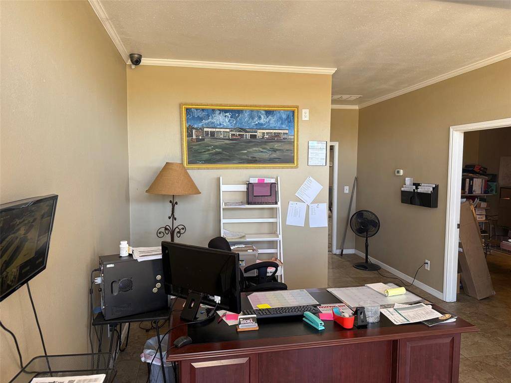 Paris, TX 75460,2425 Yoder Road