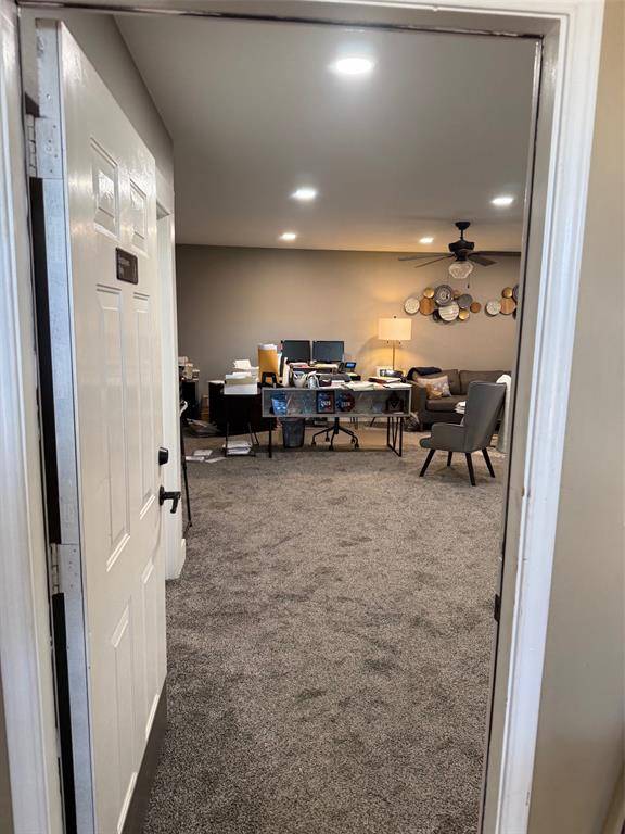 Paris, TX 75460,2425 Yoder Road