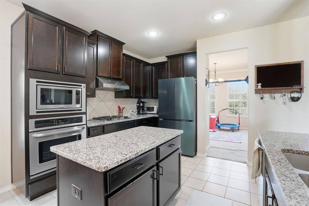 Wylie, TX 75098,2615 Gum Tree Trail