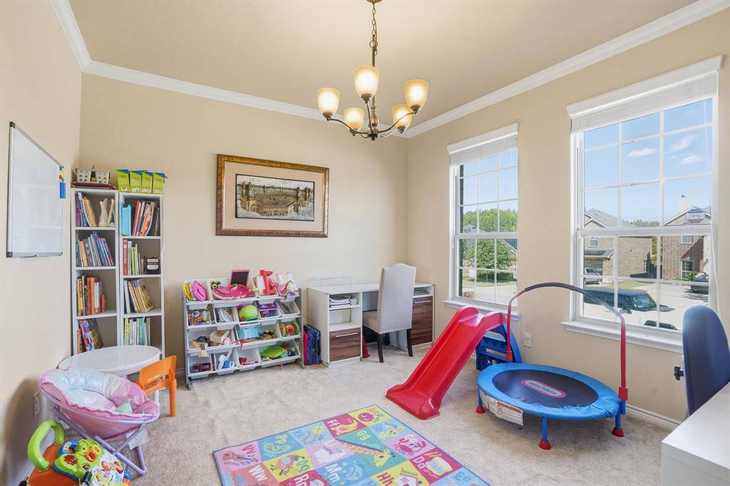 Wylie, TX 75098,2615 Gum Tree Trail