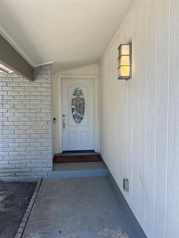 Dallas, TX 75228,8508 Londonderry Lane