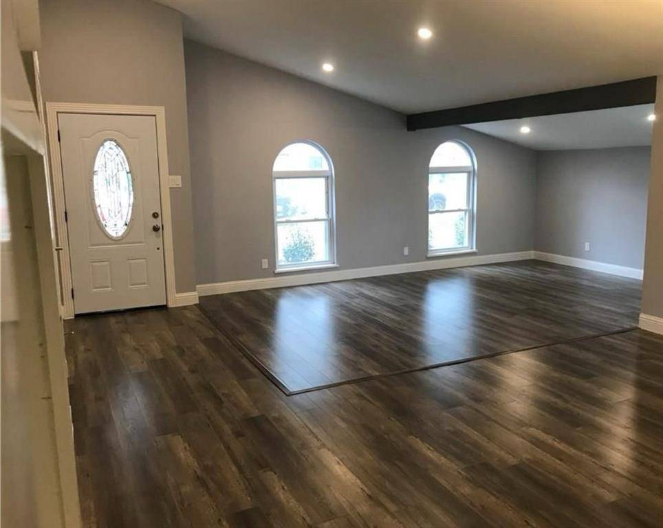 Dallas, TX 75228,8508 Londonderry Lane