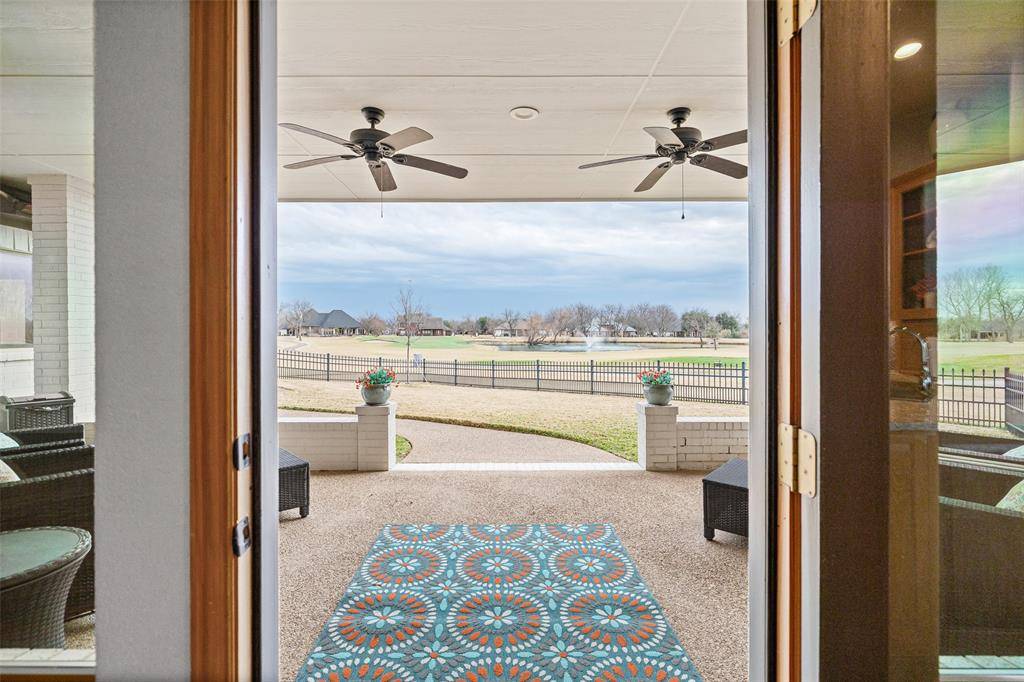 Granbury, TX 76049,5605 Flagstick Drive