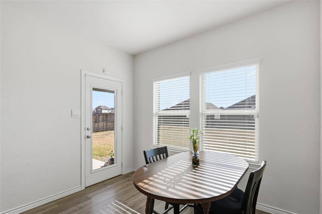 Aubrey, TX 76227,9816 Daisy Mae Lane