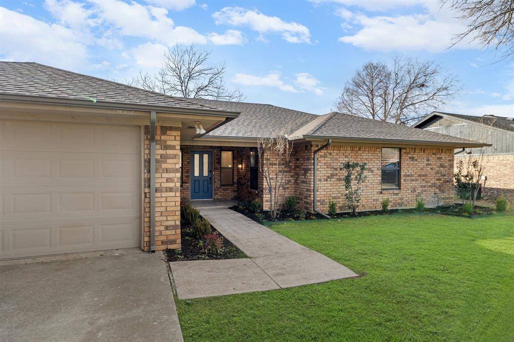 Arlington, TX 76016,4720 Michelle Drive