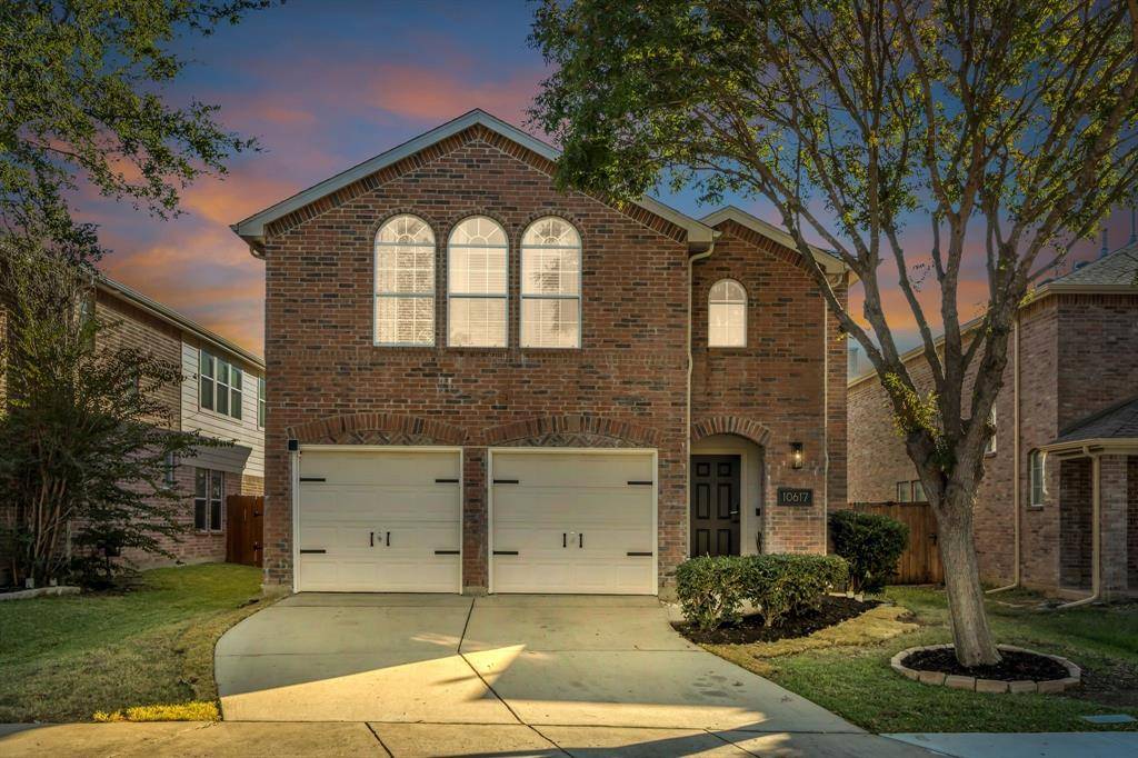 Mckinney, TX 75072,10617 Cochron Drive