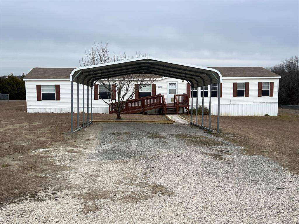 Farmersville, TX 75442,2648 County Road 600