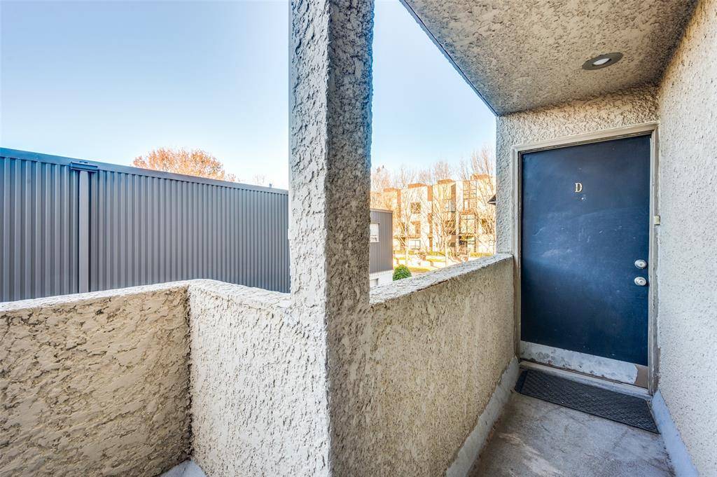 Dallas, TX 75219,4130 Newton Avenue #D