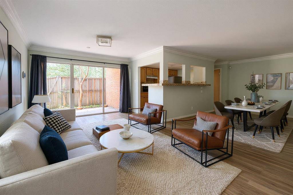 Grand Prairie, TX 75050,570 E Avenue J #B