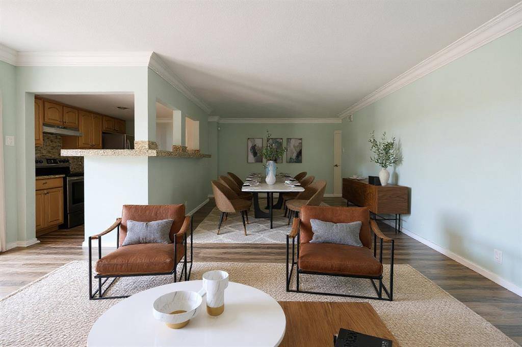 Grand Prairie, TX 75050,570 E Avenue J #B