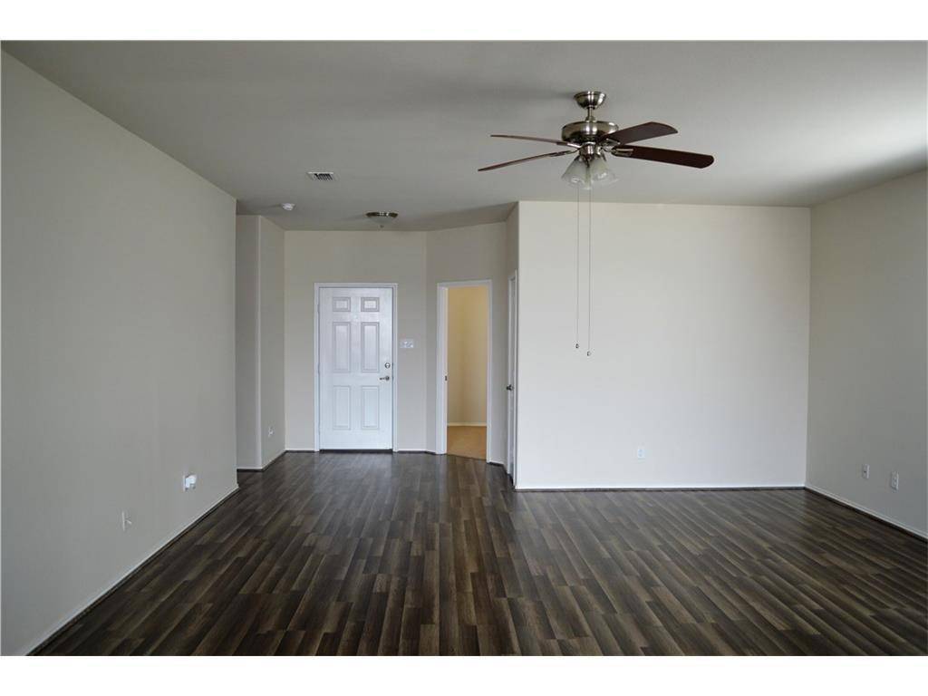 Aubrey, TX 76227,9028 Greene Drive