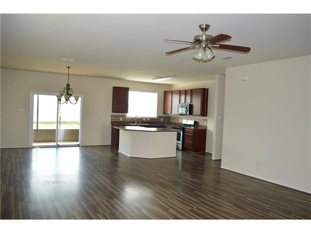 Aubrey, TX 76227,9028 Greene Drive